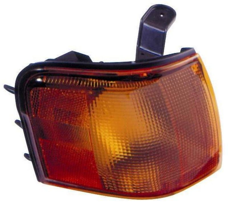 TOYOTA TERCEL 95 97 SIGNAL LIGHT PAIR SET NEW  