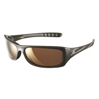 New Adidas Golf Sunglasses a377 6053 Davao Military  