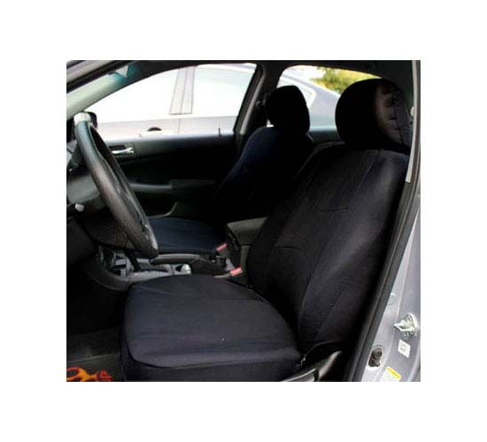 Seat Covers for Kia Soul 2011  