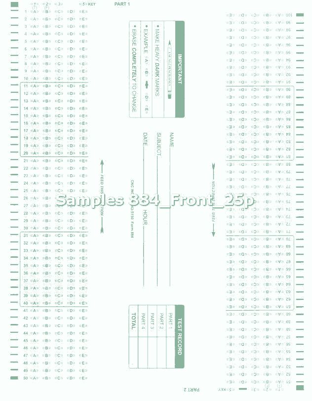 100 100 200 8 5 x11 500 2500 full page sheet