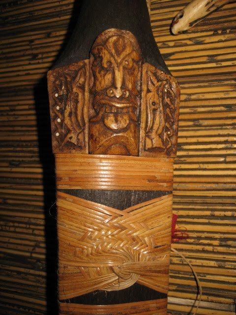 Please visit my Gallery consists of Kaliamntan Borneo Dayaks Ibanic 