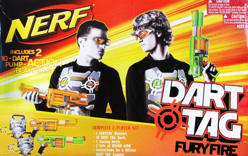   /Nerf/DART%20TAG%20FURYFIRE%20COMPLETE%202%20PLAYER%20SET/1