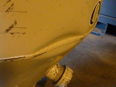 Conair Franklin Insulated Drying Hopper CH22 4.3 #34311  