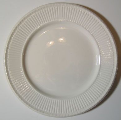 WEDGWOOD EDME SALAD PLATE 30% OFF SALE  