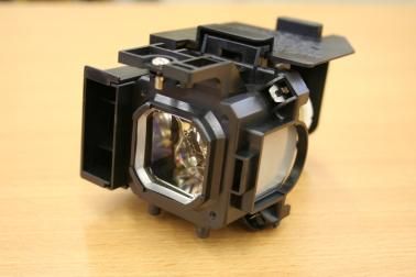 Projector lamp NEC VT 491 VT85LP   Used Unit