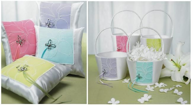WEDDING BUTTERFLY GUEST BOOK,PEN ACCESSORIES COLLECTION 068180009602 