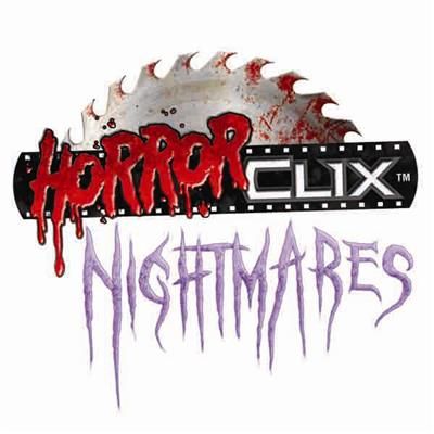 http//heroclix game/heroclix blog/eigene_post_pics/Horrorclix 