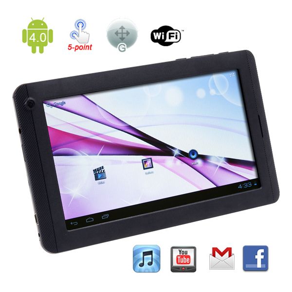   Car Electronics Tablet PC Video Game Headphone Fashion Jewelry Other