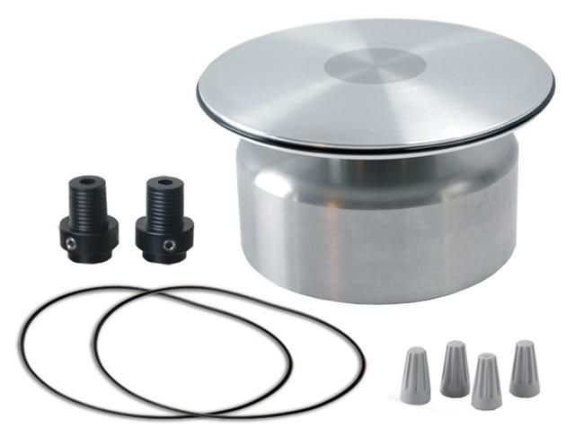 VPI Rim Drive Upgrade Kit (Excellent upgrade) £980.00