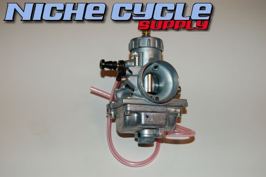 vm24 512 mikuni carburetor round side vm series genuine mikuni 