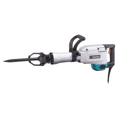 Makita Demolition Hammer 1450 BPM 13 Amp   NEW  