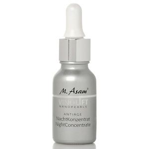 Asam VINOLIFT ANTI AGE NIGHT CONCENTRATE 1.01 oz  