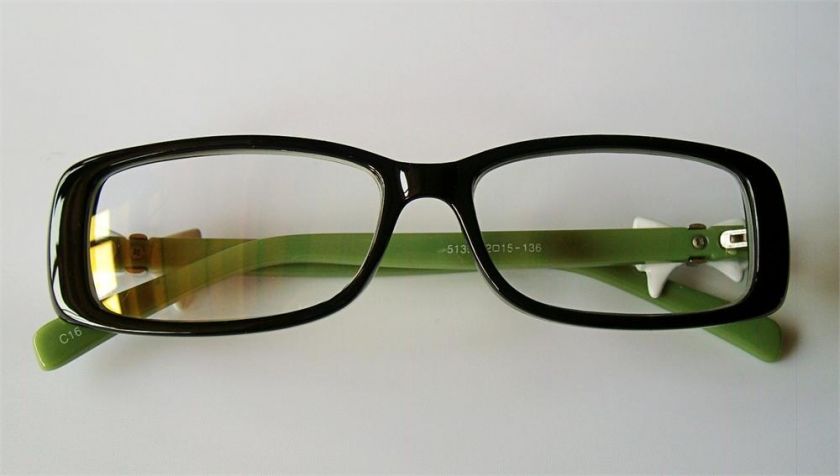 Computer Reading Glasses anti radiation Stop Eye Strain  