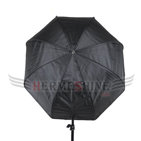 New Professional 80cm Octagon Umbrella Softbox soft box Reflector 