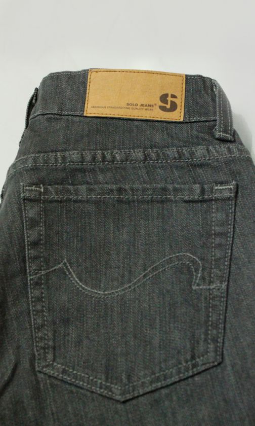 Mens slim fit jeans Made in the USA , many colors +sizes Premium and 