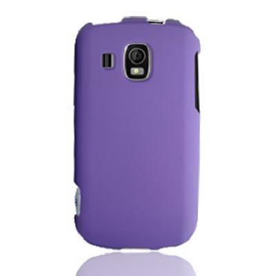   Hard Case Phone Cover For Sprint Samsung Transform Ultra M930  