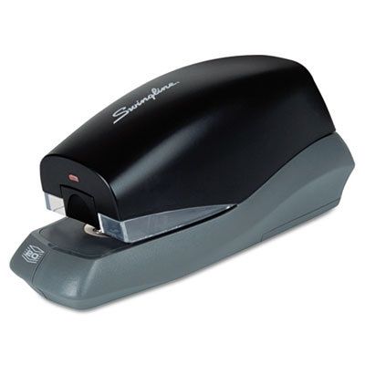 Swingline Breeze Automatic Stapler   SWI42132  