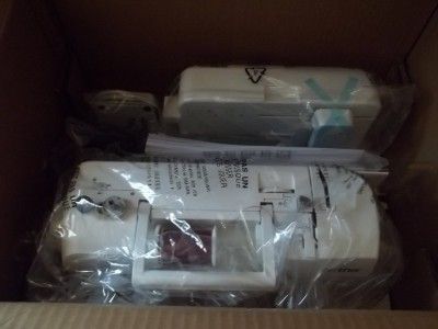 Brother SE 350 Computerized Sewing and Embroidery Machine ** Used Once 