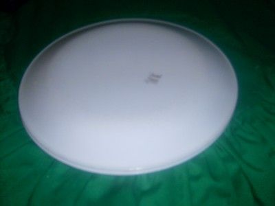 Corelle Corning Spring Blossom/Crazy Daisy Salad Plates  