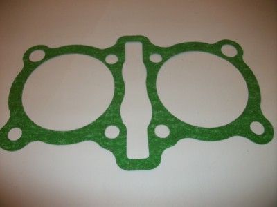 NEW HONDA CB450 CB 450 GASKET KIT  