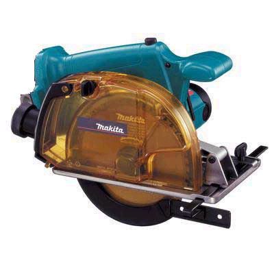 Makita 5046  18V 6 1/4 Metal Cutting Circular Saw NEW  