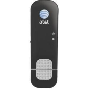   NEW SIERRA WIRELESS AT&T USBCONNECT SHOCKWAVE 628586901803  