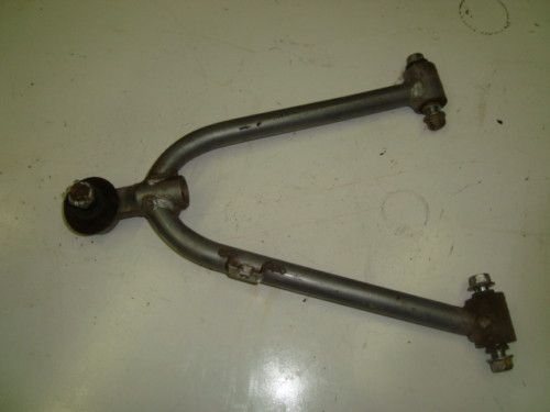 Control Arm   2001 Honda TRX400EX TRX 400EX 400 EX  