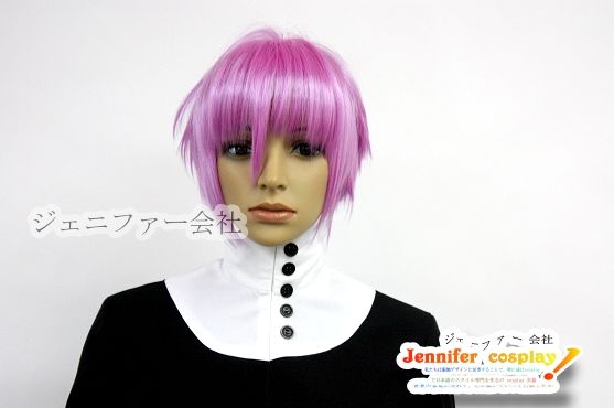 Soul Crona cosplay Costume custom made  