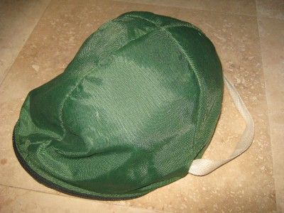 International Riding Helmets Show Apparel Hat   6 3/4  