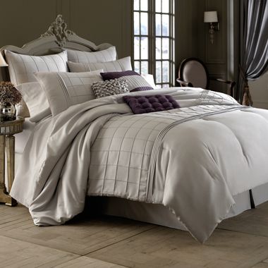 Bedding 9 Piece Superset House of Dereon DIVA FQK CK  