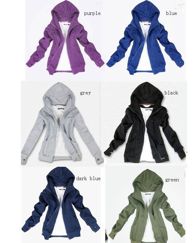  is warm   The material is poly cotton with fleece which gives you