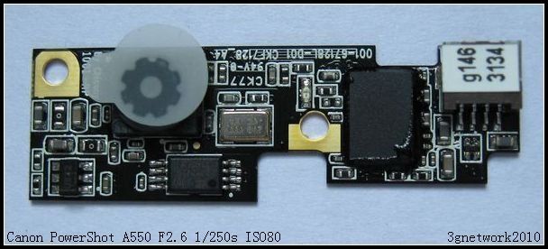 Lenove Part Integrated camera forThinkPad X200/X200S  