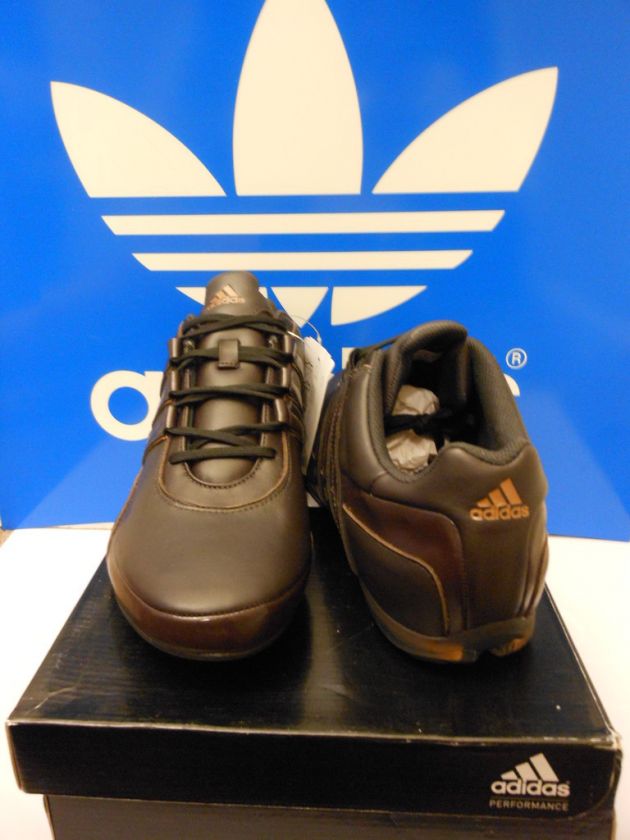 MENS ADIDAS TAKRON II  