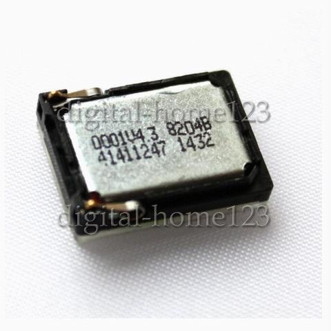 New Speaker Buzzer Ringer For HTC Evo 4G  