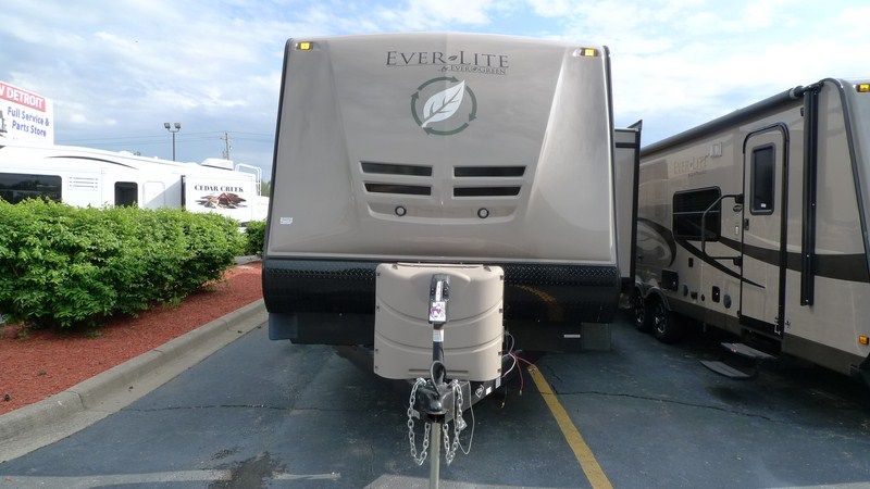 eco friendly rv on the market gabrielle 616 890 3879