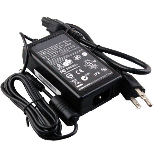 Genuine HIPRO HP O2040D43 12V 3.33A 40W Power Adapter  