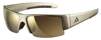 NEW ADIDAS RETEGO II GOLF SUNGLASSES A401 006057  