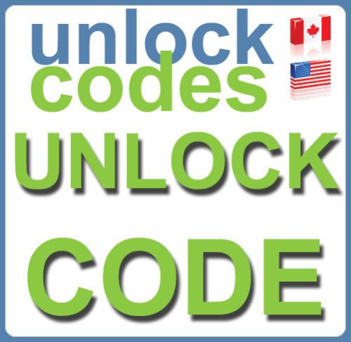 Unlock Code For Mobilicity Canada Motorola Spice  