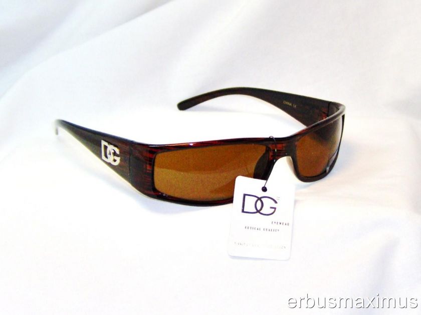 DG SUNGLASSES FOR WOMEN PLASTIC FRAME UV400 FREE SHIP  