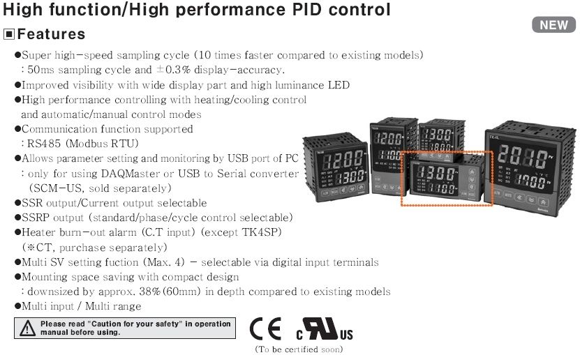   module and board ac driver variable frequency home improveme nt others