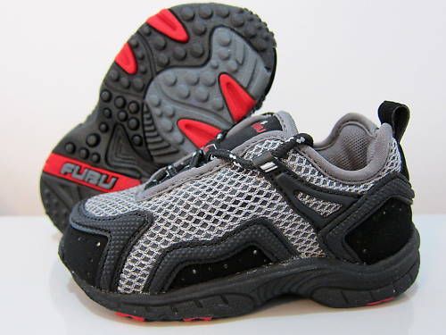 NEW BABY FUBU SNEAKERS [9505012] TODDLERS INFANTS  