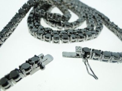 ROW BRACELET+1 ROW CHAIN SIMULATED DIAMOND SET 30  