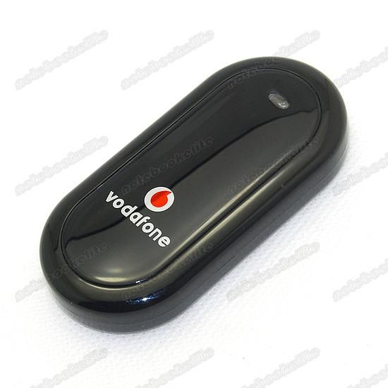   Unlocked 3G dongle for Android 2.2 WM8650 HSDPA UTMS USB MODEM 7.2M