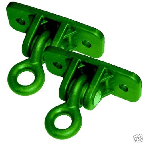 Swing Set Green Swing Hanger (sh 07)    