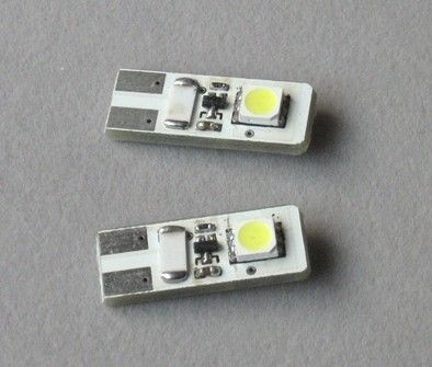 No Error Mercedes LED Parking Light E320 E500 E55 W211  