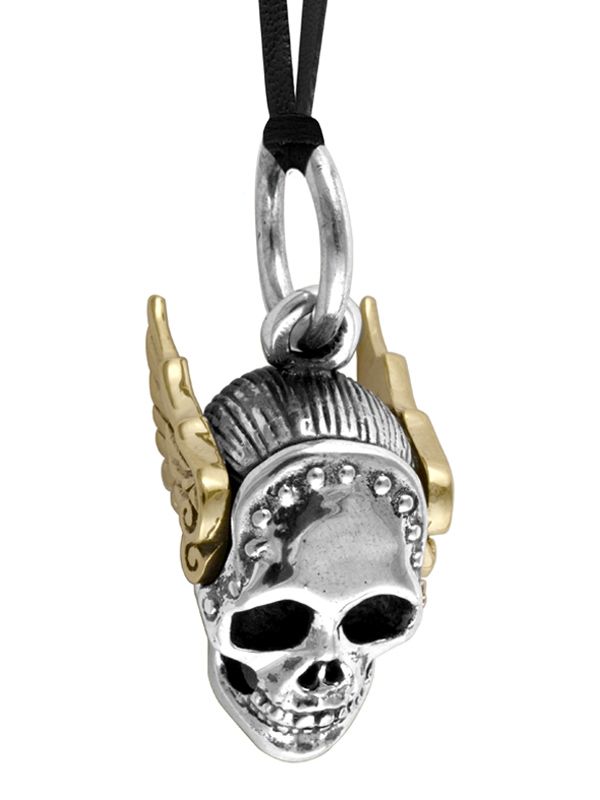 More King Baby jewelry in our  store