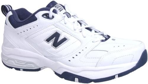 New Balance Cross Training Mx608 Mens Crosstraining Shoes  