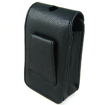 Hard Shell Slim Case for Samsung SL502 Digital Camera  