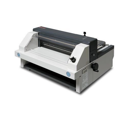 Standard PC P43 Electric 17 Desktop Paper Cutter  