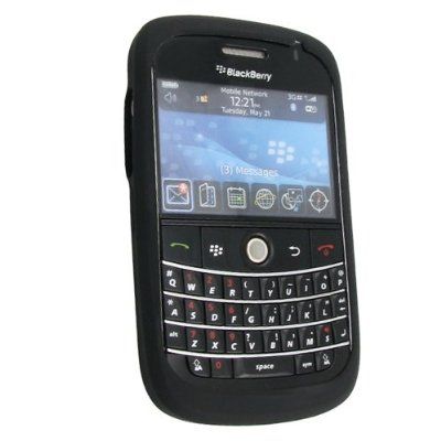 BLACKBERRY ATT BOLD 9000 MEGA ACCESSORY BUNDLE OEM  